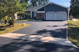  Costa Mesa, CA Driveway Paving Pros